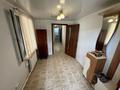 3-бөлмелі пәтер · 80 м², Есенова 75, бағасы: 300 000 ₸ в Алматы, Жетысуский р-н