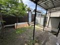 3-бөлмелі пәтер · 80 м², Есенова 75, бағасы: 300 000 ₸ в Алматы, Жетысуский р-н — фото 10