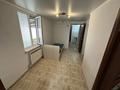 3-бөлмелі пәтер · 80 м², Есенова 75, бағасы: 300 000 ₸ в Алматы, Жетысуский р-н — фото 2