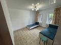 3-бөлмелі пәтер · 80 м², Есенова 75, бағасы: 300 000 ₸ в Алматы, Жетысуский р-н — фото 3