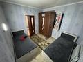 3-бөлмелі пәтер · 80 м², Есенова 75, бағасы: 300 000 ₸ в Алматы, Жетысуский р-н — фото 4