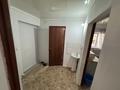 3-бөлмелі пәтер · 80 м², Есенова 75, бағасы: 300 000 ₸ в Алматы, Жетысуский р-н — фото 5