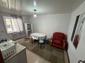 3-бөлмелі пәтер · 80 м², Есенова 75, бағасы: 300 000 ₸ в Алматы, Жетысуский р-н — фото 6