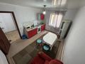 3-бөлмелі пәтер · 80 м², Есенова 75, бағасы: 300 000 ₸ в Алматы, Жетысуский р-н — фото 7