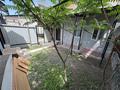 3-бөлмелі пәтер · 80 м², Есенова 75, бағасы: 300 000 ₸ в Алматы, Жетысуский р-н — фото 9