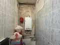Отдельный дом · 4 комнаты · 91.1 м² · 5 сот., Алкея маргулана 33 за 36 млн ₸ в Актобе — фото 18