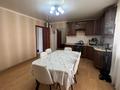 Отдельный дом · 4 комнаты · 91.1 м² · 5 сот., Алкея маргулана 33 за 36 млн ₸ в Актобе — фото 9