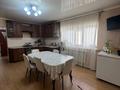 Отдельный дом · 4 комнаты · 91.1 м² · 5 сот., Алкея маргулана 33 за 36 млн ₸ в Актобе — фото 10