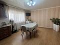 Отдельный дом · 4 комнаты · 91.1 м² · 5 сот., Алкея маргулана 33 за 36 млн ₸ в Актобе — фото 11