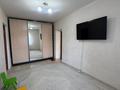 Отдельный дом · 4 комнаты · 91.1 м² · 5 сот., Алкея маргулана 33 за 36 млн ₸ в Актобе — фото 12