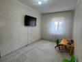 Отдельный дом · 4 комнаты · 91.1 м² · 5 сот., Алкея маргулана 33 за 36 млн ₸ в Актобе — фото 13