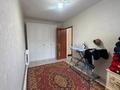 Отдельный дом · 4 комнаты · 91.1 м² · 5 сот., Алкея маргулана 33 за 36 млн ₸ в Актобе — фото 14