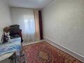 Отдельный дом · 4 комнаты · 91.1 м² · 5 сот., Алкея маргулана 33 за 36 млн ₸ в Актобе — фото 15