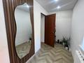 Отдельный дом · 4 комнаты · 91.1 м² · 5 сот., Алкея маргулана 33 за 36 млн ₸ в Актобе — фото 17