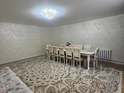 Жеке үй · 4 бөлме · 91.1 м² · 5 жүзд., Алкея маргулана 33, бағасы: 36 млн ₸ в Актобе