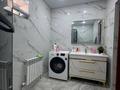 Отдельный дом · 4 комнаты · 91.1 м² · 5 сот., Алкея маргулана 33 за 36 млн ₸ в Актобе — фото 5