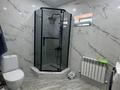 Отдельный дом · 4 комнаты · 91.1 м² · 5 сот., Алкея маргулана 33 за 36 млн ₸ в Актобе — фото 6