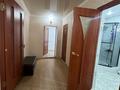 Отдельный дом · 4 комнаты · 91.1 м² · 5 сот., Алкея маргулана 33 за 36 млн ₸ в Актобе — фото 7