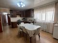 Отдельный дом · 4 комнаты · 91.1 м² · 5 сот., Алкея маргулана 33 за 36 млн ₸ в Актобе — фото 8