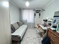 3-бөлмелі пәтер · 61 м² · 3/5 қабат, Восток-3 ш/а. 9, бағасы: 22.5 млн ₸ в Караганде, Алихана Бокейханова р-н — фото 11