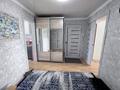 3-бөлмелі пәтер · 61 м² · 3/5 қабат, Восток-3 ш/а. 9, бағасы: 22.5 млн ₸ в Караганде, Алихана Бокейханова р-н — фото 15