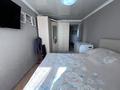 3-бөлмелі пәтер · 61 м² · 3/5 қабат, Восток-3 ш/а. 9, бағасы: 22.5 млн ₸ в Караганде, Алихана Бокейханова р-н — фото 8