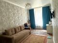 2-комнатная квартира · 65 м² · 5/12 этаж, Казыбек би 3, 3/1, 3/2 за ~ 45.5 млн ₸ в Астане, Нура р-н