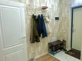 2-комнатная квартира · 65 м² · 5/12 этаж, Казыбек би 3, 3/1, 3/2 за ~ 45.5 млн ₸ в Астане, Нура р-н — фото 10