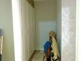 2-комнатная квартира · 65 м² · 5/12 этаж, Казыбек би 3, 3/1, 3/2 за ~ 45.5 млн ₸ в Астане, Нура р-н — фото 11