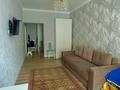 2-комнатная квартира · 65 м² · 5/12 этаж, Казыбек би 3, 3/1, 3/2 за ~ 45.5 млн ₸ в Астане, Нура р-н — фото 2