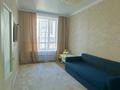 2-комнатная квартира · 65 м² · 5/12 этаж, Казыбек би 3, 3/1, 3/2 за ~ 45.5 млн ₸ в Астане, Нура р-н — фото 3