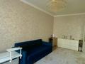 2-комнатная квартира · 65 м² · 5/12 этаж, Казыбек би 3, 3/1, 3/2 за ~ 45.5 млн ₸ в Астане, Нура р-н — фото 4