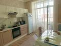 2-комнатная квартира · 65 м² · 5/12 этаж, Казыбек би 3, 3/1, 3/2 за ~ 45.5 млн ₸ в Астане, Нура р-н — фото 5