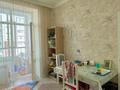 2-комнатная квартира · 65 м² · 5/12 этаж, Казыбек би 3, 3/1, 3/2 за ~ 45.5 млн ₸ в Астане, Нура р-н — фото 6