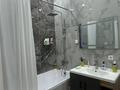2-комнатная квартира · 65 м² · 5/12 этаж, Казыбек би 3, 3/1, 3/2 за ~ 45.5 млн ₸ в Астане, Нура р-н — фото 7