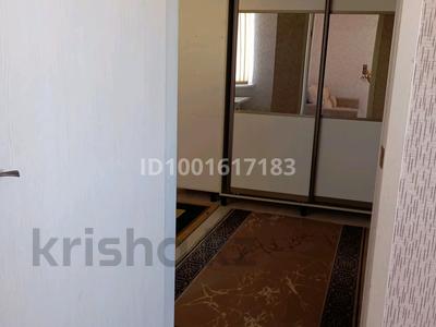 2-комнатная квартира · 31 м² · 3/12 этаж, 9 коше 30/1 — На рахате магазин артындағы дом за 110 000 〒 в Туркестане