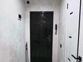 1-бөлмелі пәтер · 32 м² · 2/5 қабат, Карменова 53 — Рядом школа 10, бағасы: 14.5 млн ₸ в Семее
