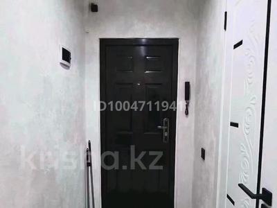 1-бөлмелі пәтер · 32 м² · 2/5 қабат, Карменова 53 — Рядом школа 10, бағасы: 14.5 млн ₸ в Семее