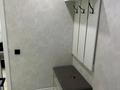1-бөлмелі пәтер · 32 м² · 2/5 қабат, Карменова 53 — Рядом школа 10, бағасы: 14.5 млн ₸ в Семее — фото 2