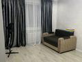 1-бөлмелі пәтер · 32 м² · 2/5 қабат, Карменова 53 — Рядом школа 10, бағасы: 14.5 млн ₸ в Семее — фото 3