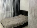 1-бөлмелі пәтер · 32 м² · 2/5 қабат, Карменова 53 — Рядом школа 10, бағасы: 14.5 млн ₸ в Семее — фото 4