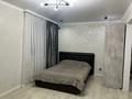 1-бөлмелі пәтер · 32 м² · 2/5 қабат, Карменова 53 — Рядом школа 10, бағасы: 14.5 млн ₸ в Семее — фото 6