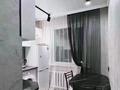 1-бөлмелі пәтер · 32 м² · 2/5 қабат, Карменова 53 — Рядом школа 10, бағасы: 14.5 млн ₸ в Семее — фото 7