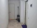 2-бөлмелі пәтер · 51 м² · 4/5 қабат, Рахымбаева 22, бағасы: 25 млн ₸ в 