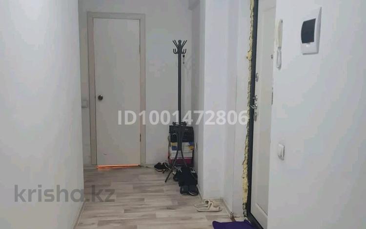 2-бөлмелі пәтер · 51 м² · 4/5 қабат, Рахымбаева 22, бағасы: 25 млн ₸ в  — фото 2