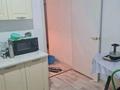 2-бөлмелі пәтер · 51 м² · 4/5 қабат, Рахымбаева 22, бағасы: 25 млн ₸ в  — фото 10