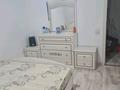 2-бөлмелі пәтер · 51 м² · 4/5 қабат, Рахымбаева 22, бағасы: 25 млн ₸ в  — фото 2