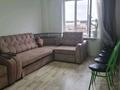 2-бөлмелі пәтер · 51 м² · 4/5 қабат, Рахымбаева 22, бағасы: 25 млн ₸ в  — фото 4