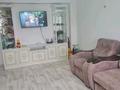 2-бөлмелі пәтер · 51 м² · 4/5 қабат, Рахымбаева 22, бағасы: 25 млн ₸ в  — фото 6