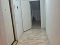 2-бөлмелі пәтер · 51 м² · 4/5 қабат, Рахымбаева 22, бағасы: 25 млн ₸ в  — фото 8